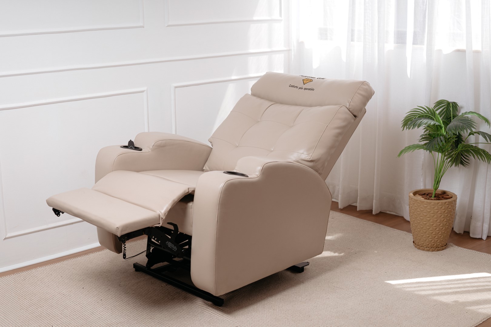 Home Cinema